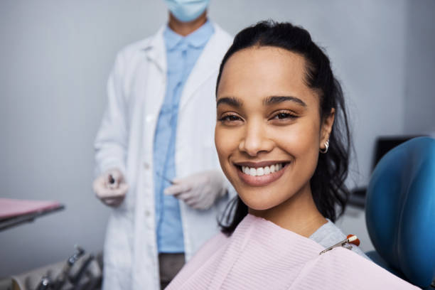  Fairview, TN Holistic Dental Services Pros