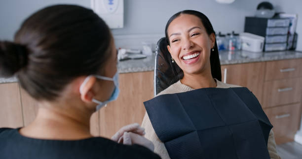Best Wisdom Tooth Removal  in Fairview, TN