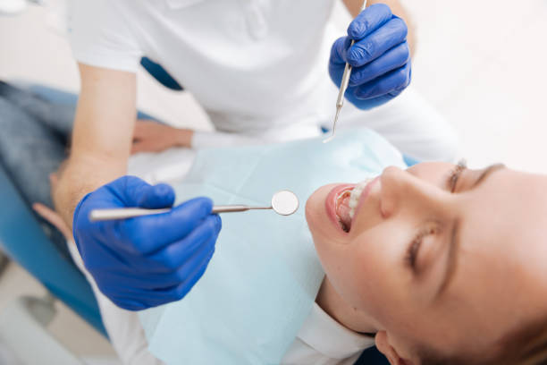 Best Traditional Braces  in Fairview, TN