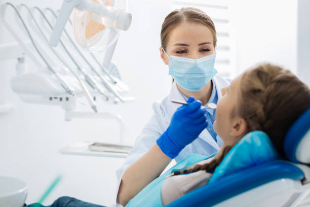 Best Tooth Extraction  in Fairview, TN